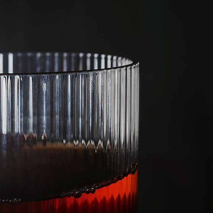Kaori Glass | Kalsten
