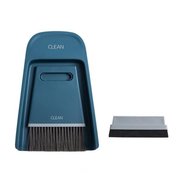 Kalsten | Mini Nordic Cleaning Dustpan Broom