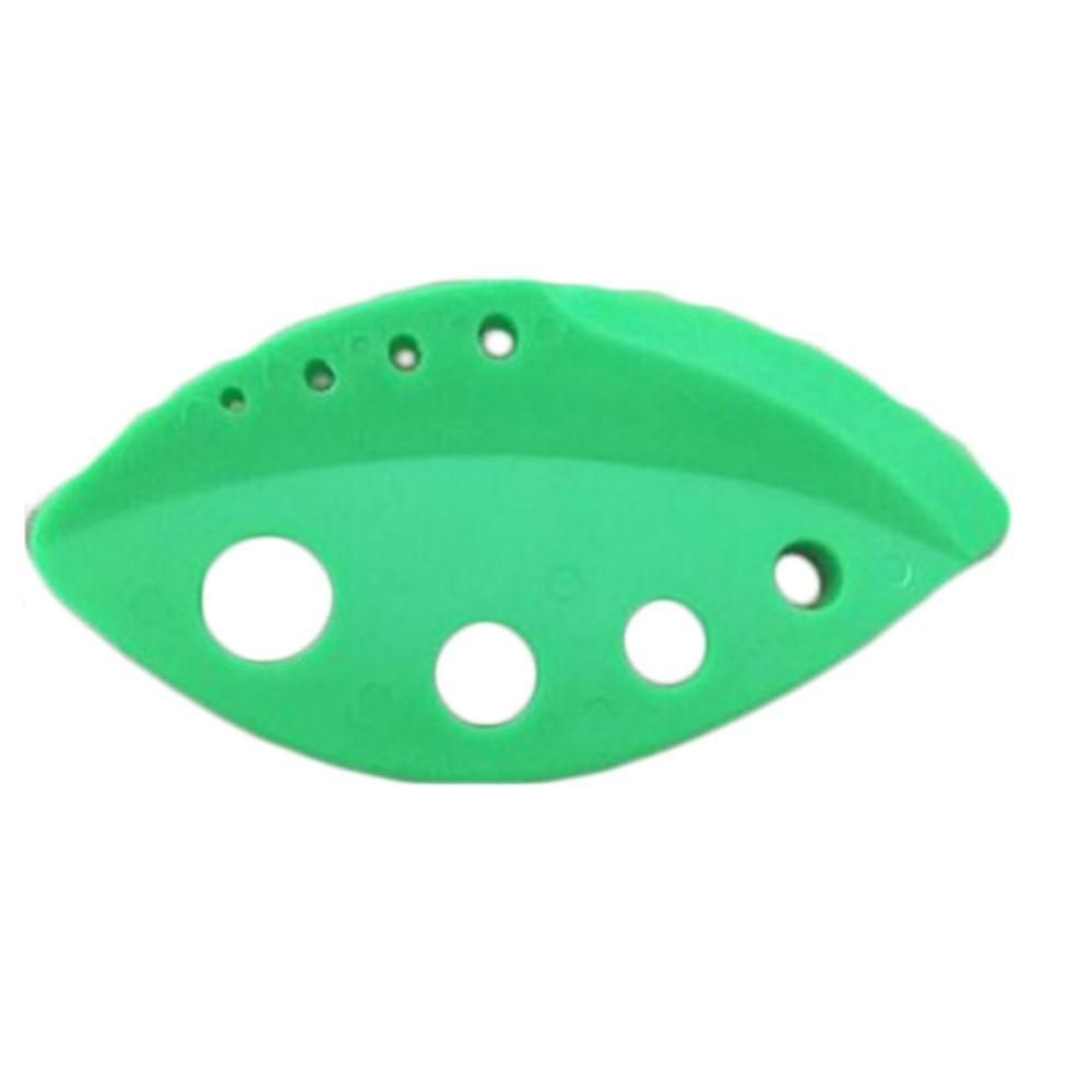 Kale & Herb Stripper | Kalsten