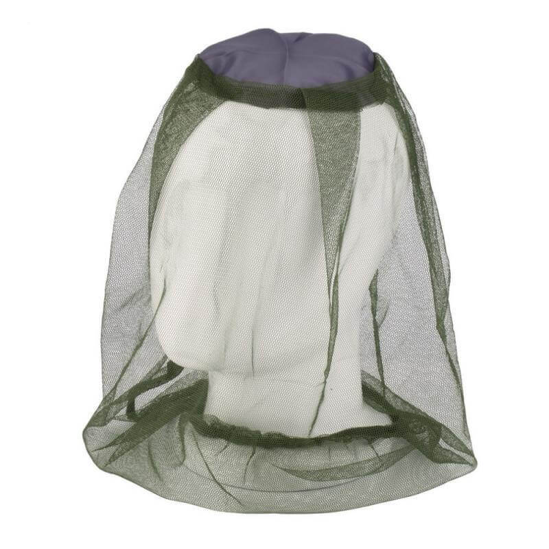 2pcs Portable Breathable Mosquito Net | Kalsten