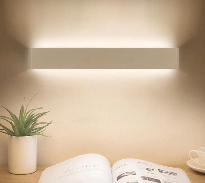 Original LED Wall Lamp | Kalsten