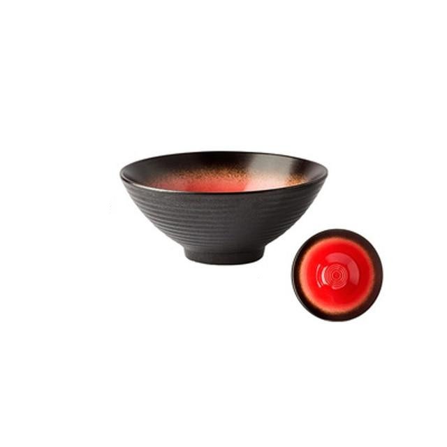 Ramen Bowl Shigenobu – 6 Colors