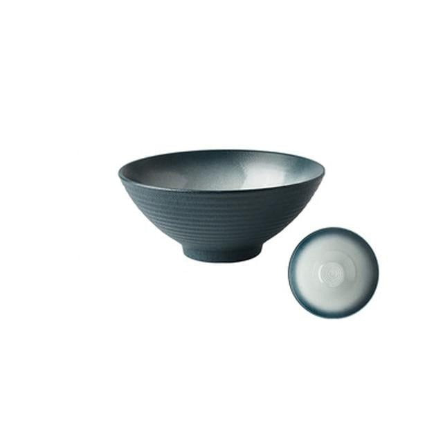 Ramen Bowl Shigenobu – 6 Colors