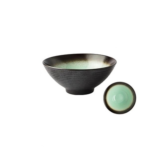 Ramen Bowl Shigenobu – 6 Colors
