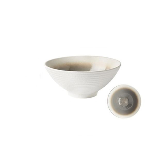 Ramen Bowl Shigenobu – 6 Colors
