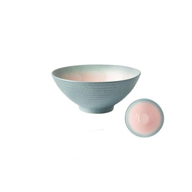 Ramen Bowl Shigenobu – 6 Colors