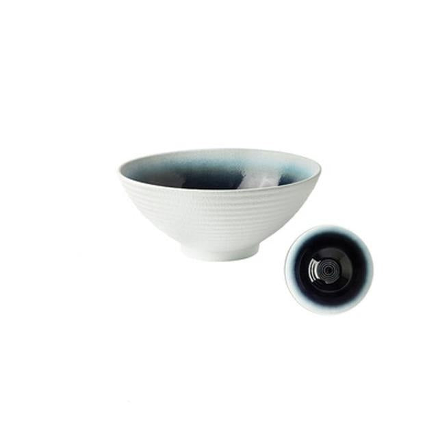 Ramen Bowl Shigenobu – 6 Colors