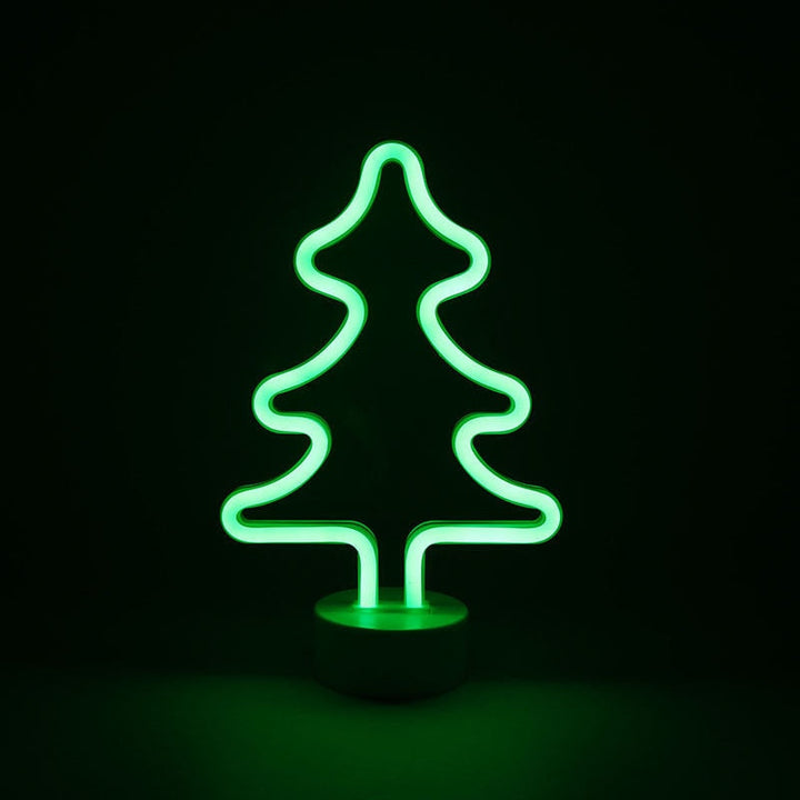 LED Neon Cool Party Lights | Kalsten