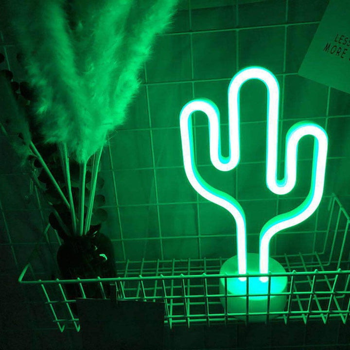 LED Neon Cool Party Lights | Kalsten