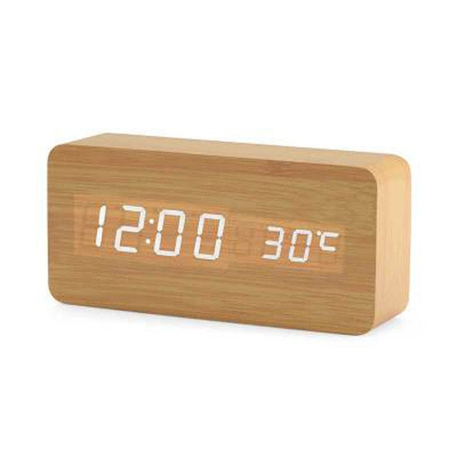 TimiRise — Wake up without stress and start the day relaxed! | Kalsten