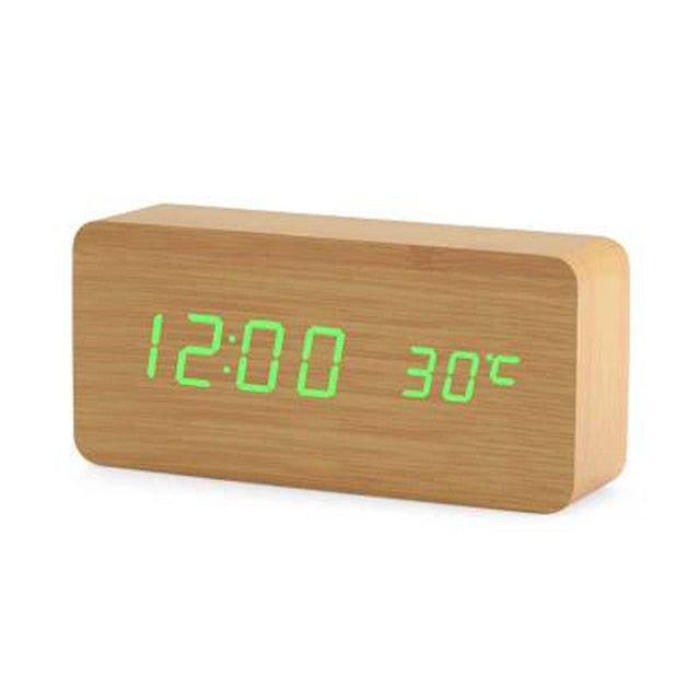TimiRise — Wake up without stress and start the day relaxed! | Kalsten