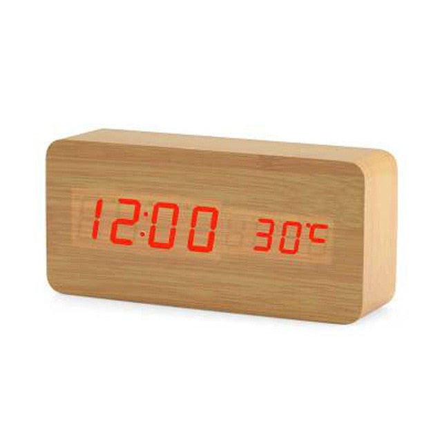 TimiRise — Wake up without stress and start the day relaxed! | Kalsten