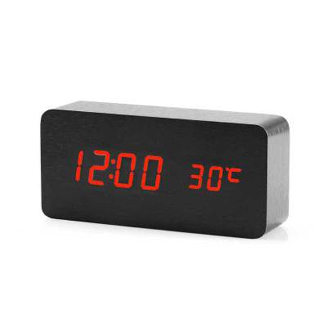 TimiRise — Wake up without stress and start the day relaxed! | Kalsten