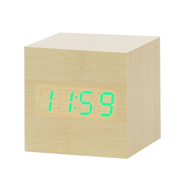 TimiRise — Wake up without stress and start the day relaxed! | Kalsten
