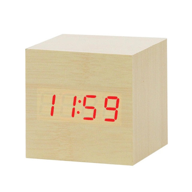 TimiRise — Wake up without stress and start the day relaxed! | Kalsten