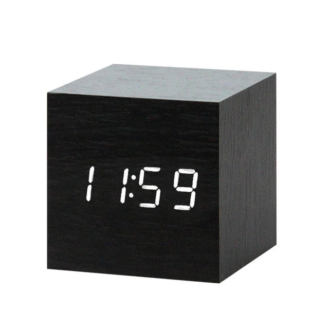 TimiRise — Wake up without stress and start the day relaxed! | Kalsten