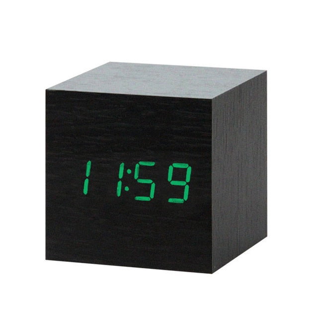 TimiRise — Wake up without stress and start the day relaxed! | Kalsten
