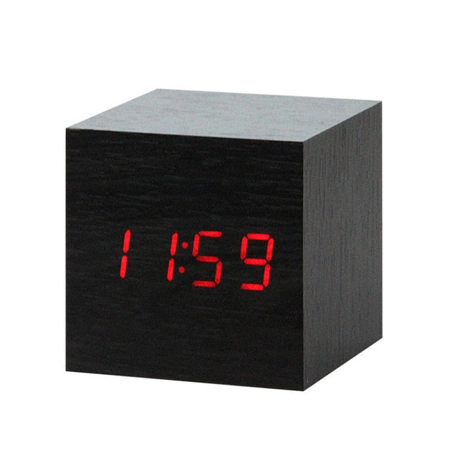 TimiRise — Wake up without stress and start the day relaxed! | Kalsten
