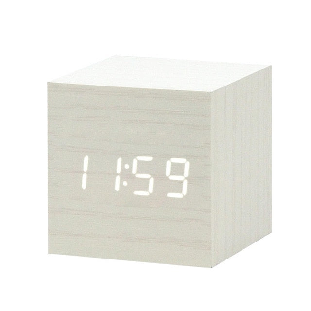 TimiRise — Wake up without stress and start the day relaxed! | Kalsten