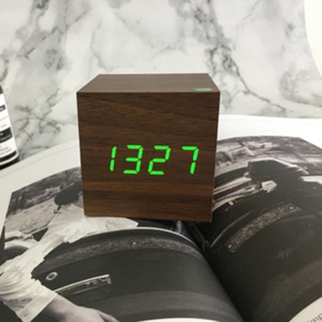 TimiRise — Wake up without stress and start the day relaxed! | Kalsten