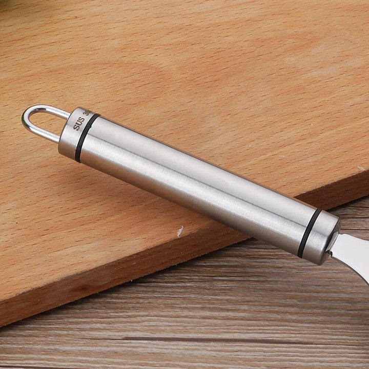 Stainless Steel Corn Peeler Stripper | Kalsten