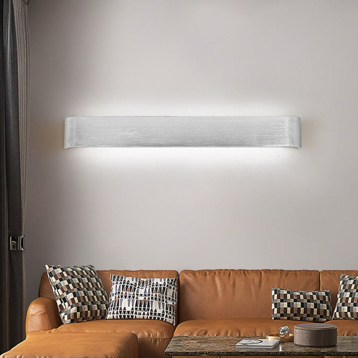 Original LED Wall Lamp | Kalsten