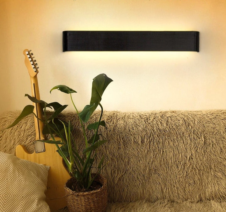 Original LED Wall Lamp | Kalsten