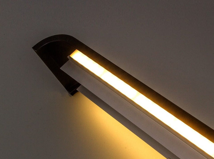 Original LED Wall Lamp | Kalsten