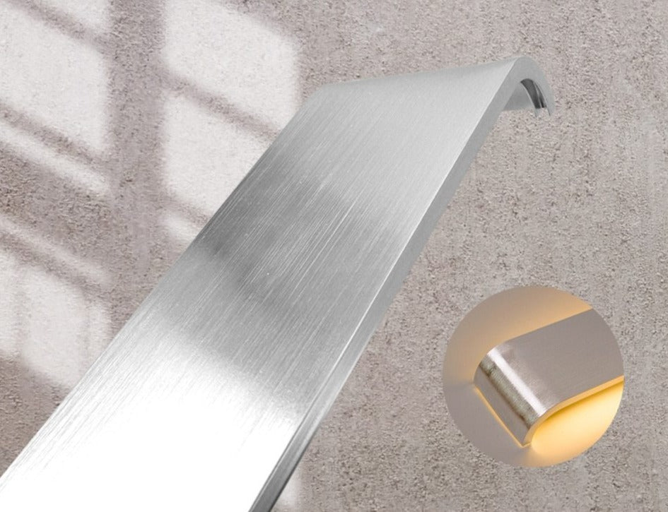 Original LED Wall Lamp | Kalsten