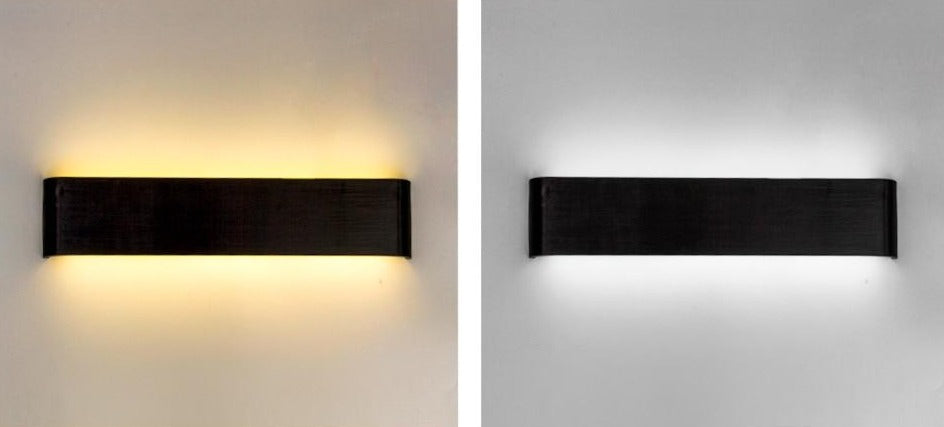 Original LED Wall Lamp | Kalsten