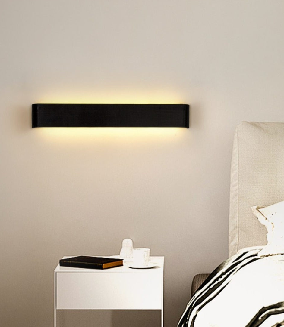 Original LED Wall Lamp | Kalsten