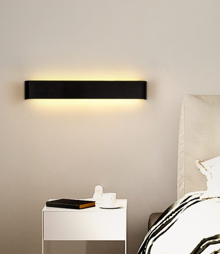 Original LED Wall Lamp | Kalsten