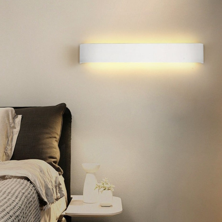 Original LED Wall Lamp | Kalsten