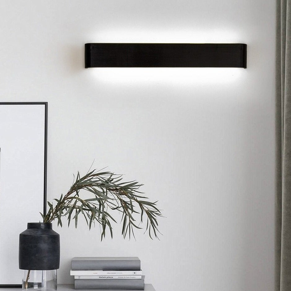 Original LED Wall Lamp | Kalsten