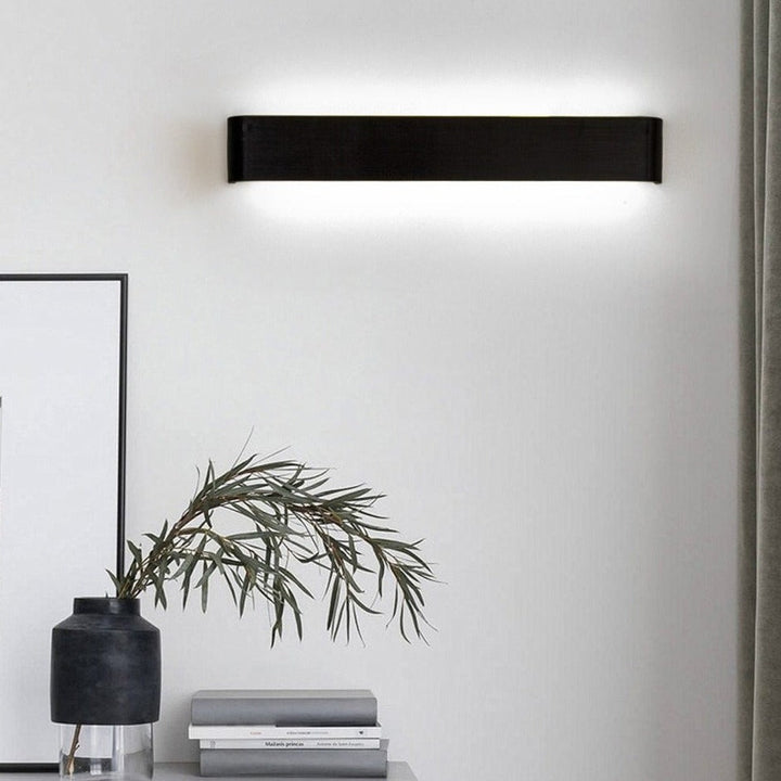 Original LED Wall Lamp | Kalsten