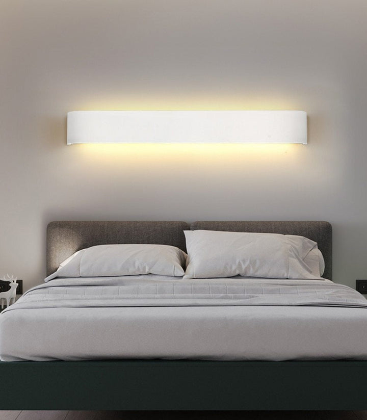 Original LED Wall Lamp | Kalsten