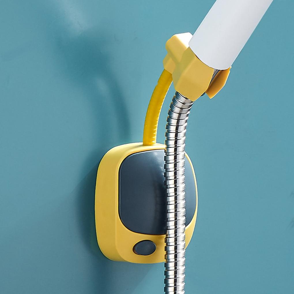 Adjustable Shower Holder | Kalsten
