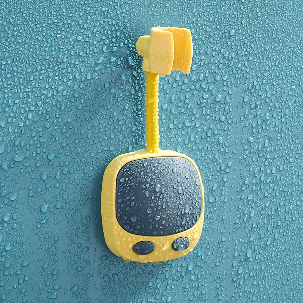 Adjustable Shower Holder | Kalsten