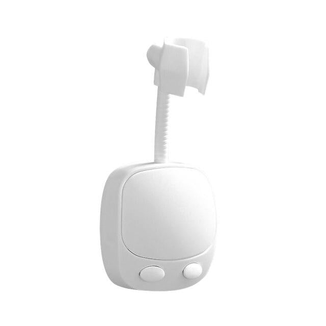 Adjustable Shower Holder | Kalsten