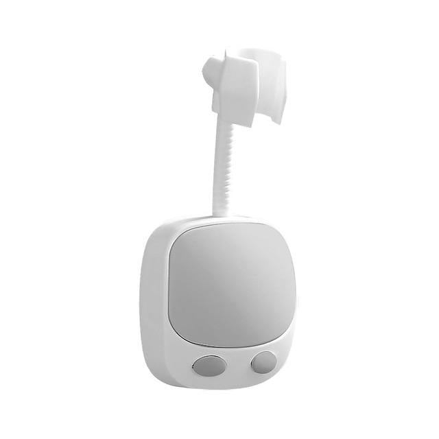 Adjustable Shower Holder | Kalsten