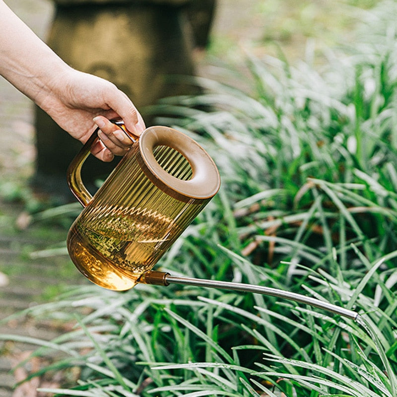 Kalsten | Jungle Watering Can