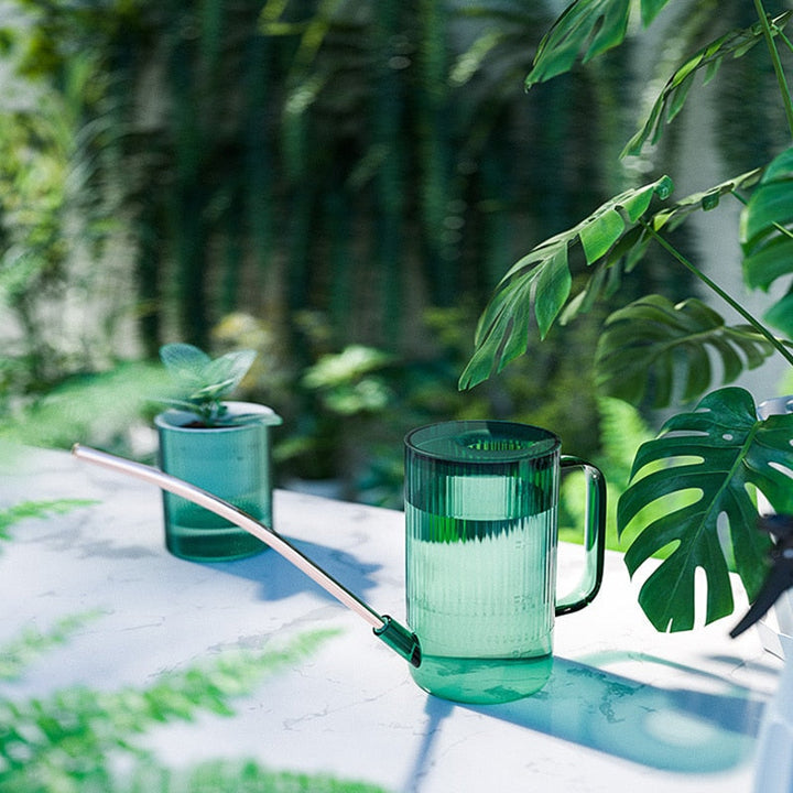 Kalsten | Jungle Watering Can