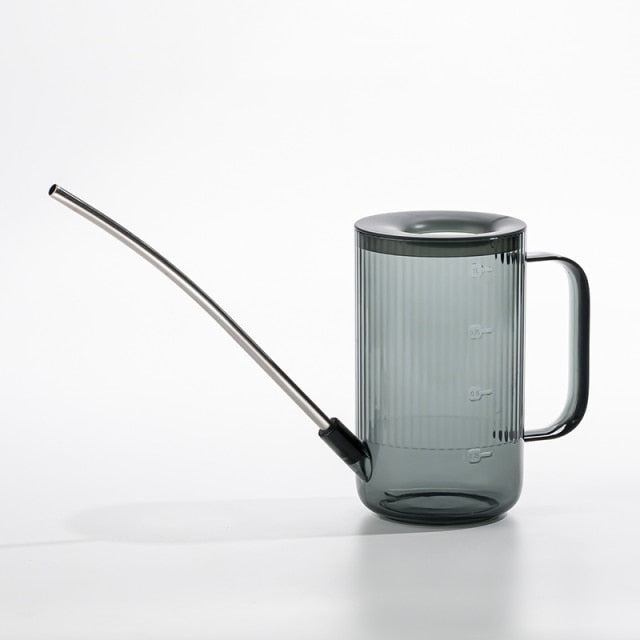 Kalsten | Jungle Watering Can