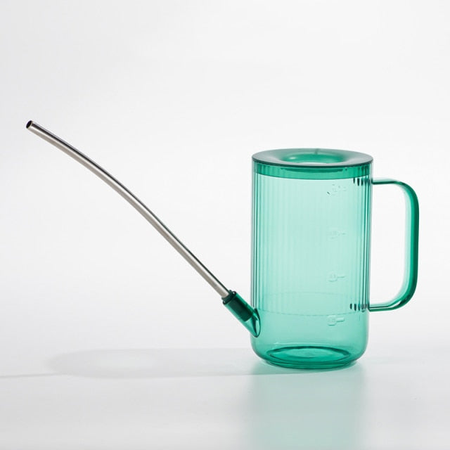 Kalsten | Jungle Watering Can