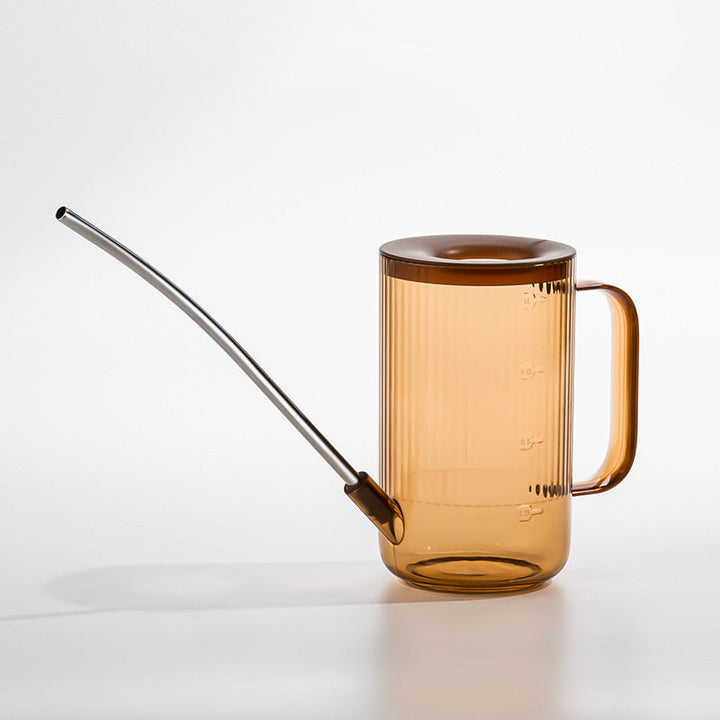 Kalsten | Jungle Watering Can