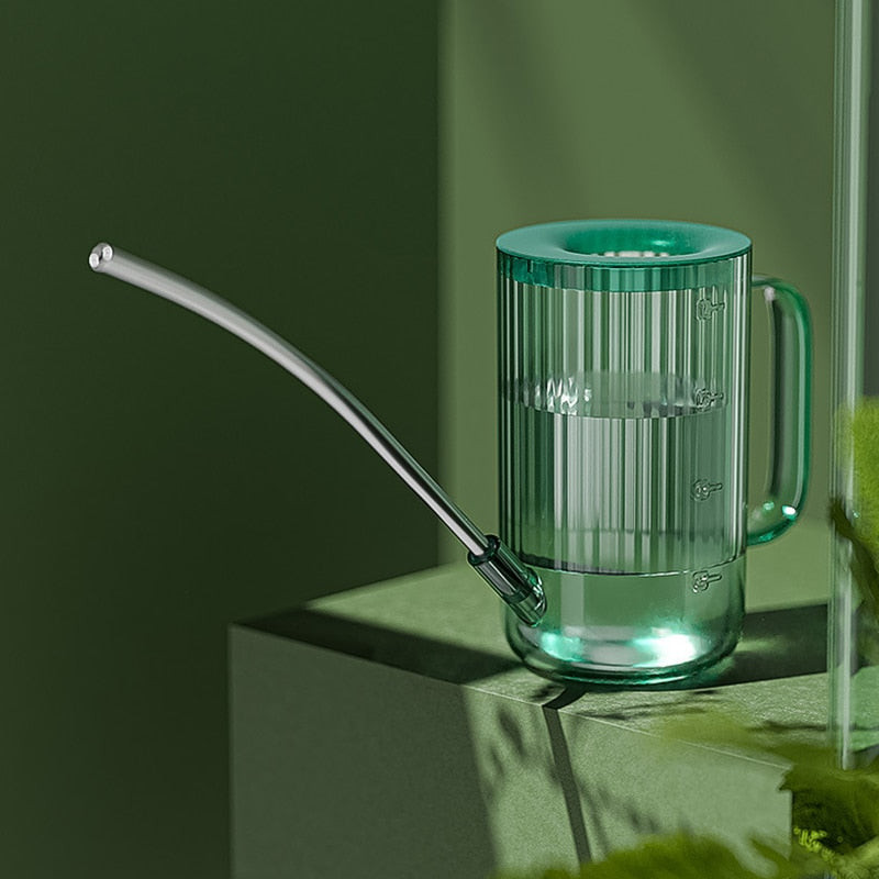Kalsten | Jungle Watering Can