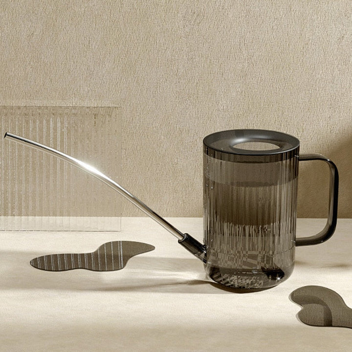 Kalsten | Jungle Watering Can