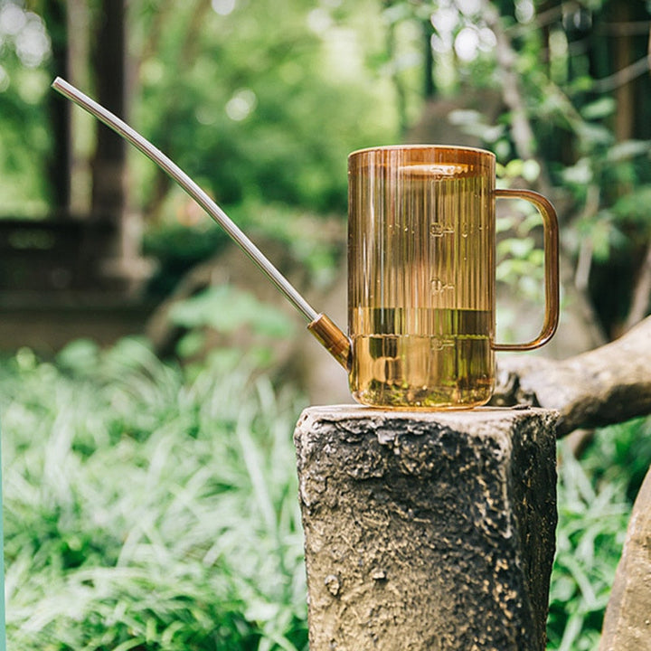 Kalsten | Jungle Watering Can