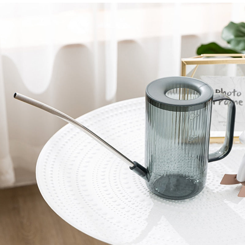 Kalsten | Jungle Watering Can