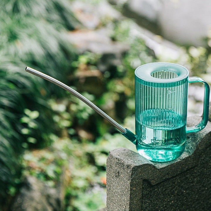Kalsten | Jungle Watering Can